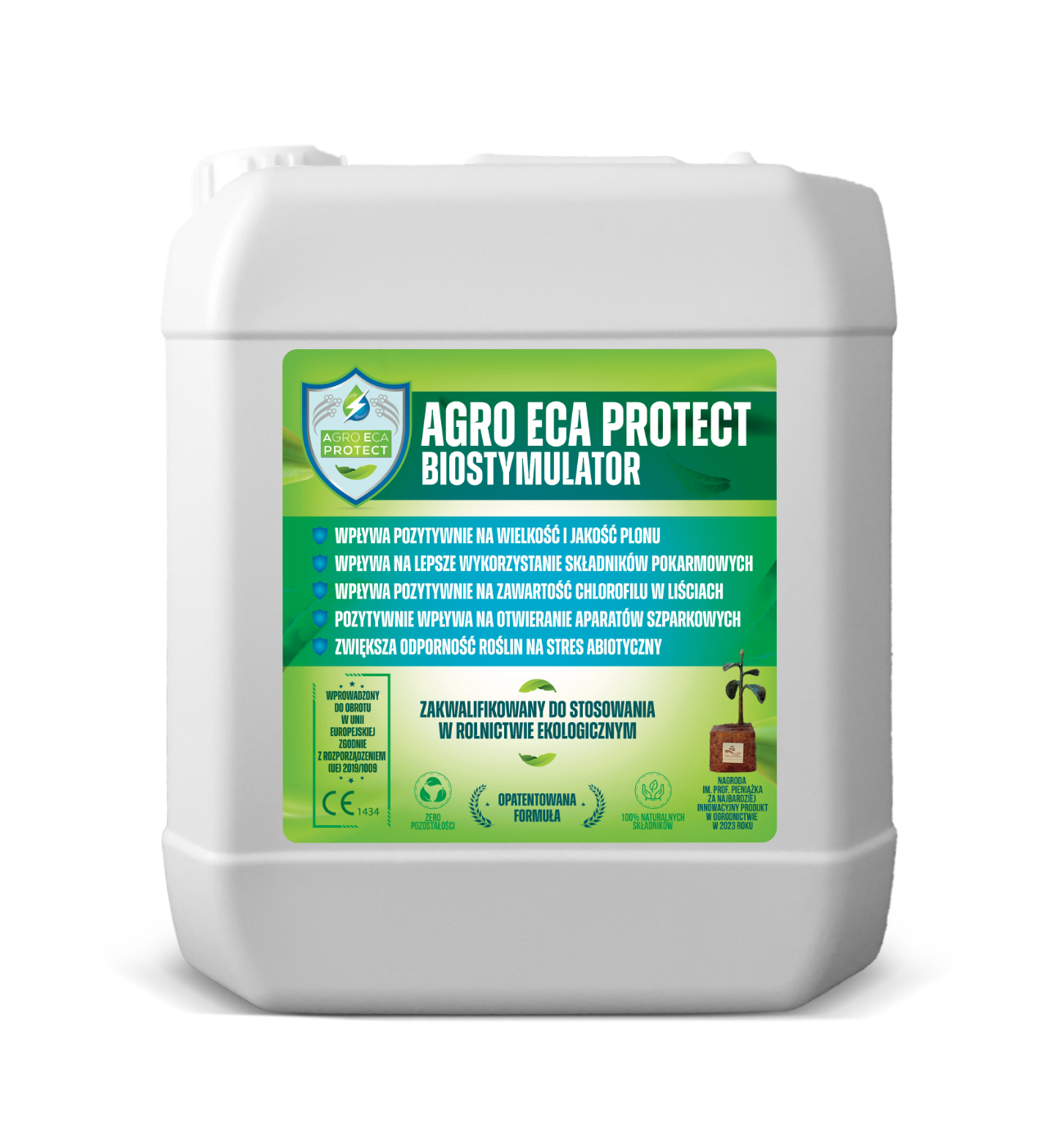 agro eca protect 5l agrosmartlab 1300x1400 lpe v2.20