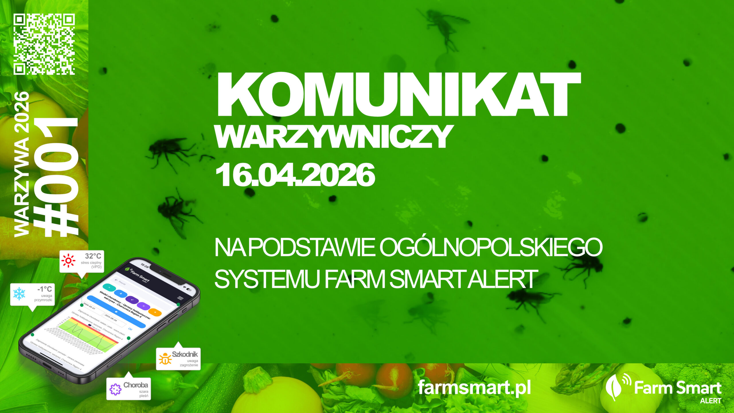 Komunikaty Covers YT 2026 LPe V1.00 READY Scaled