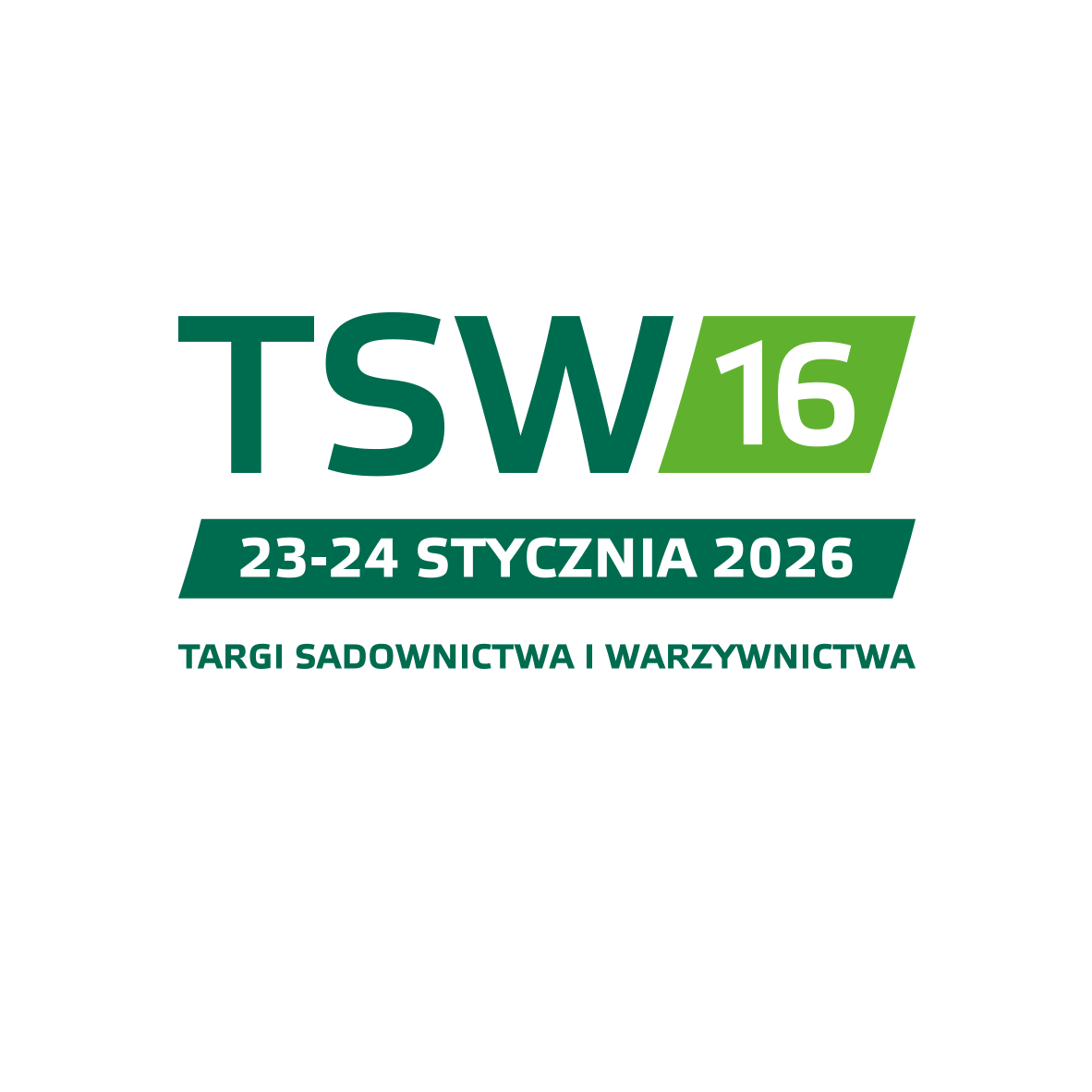 Tsw 2026