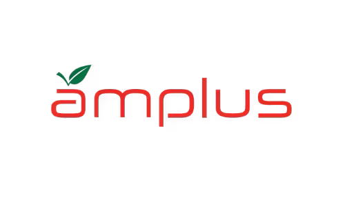 Amplus