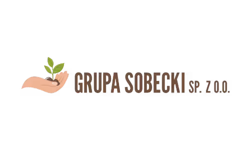 Grupa Sobecki