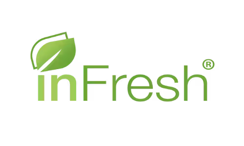 inFresh